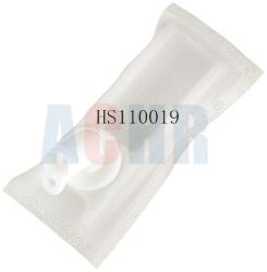 Сетка-Фильтр D=11,0 мм HS110019