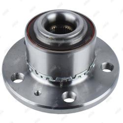 Ступица колеса AUDI A1 8X (10-18)/ A2 8Z0 (02-05)/SEAT CORDOBA III (03-)/IBIZA HW33009