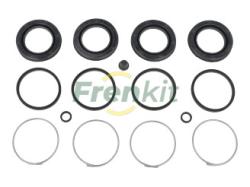 Ремкомплект суппорта 243030