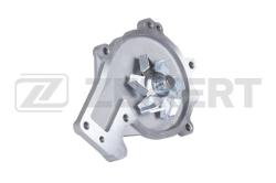 Помпа водяная Chery Tiggo (T11 FL) 06- Fora (A21) 06- wp-1557