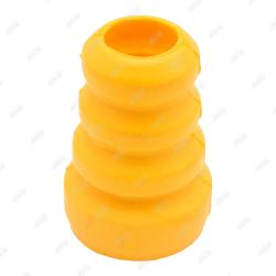 Отбойник амортизатора KIA SHUMA II 97-04/SPECTRA RB14005