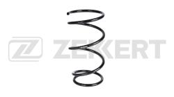 Пружина передней подвески Toyota RAV 4 (A20) 00- sf-1233