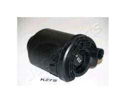 Фильтр топливный Kia Sorento 2.4 02- fck27s