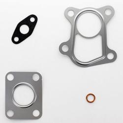 Комплект прокладок турбокомпрессора (OE) Hyundai Santa Fe I Kia Sportage 2.0 CRDi 60817