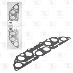 Прокладка коллектора впуск./выпуск. для а/м Лада 21214 метал. (GZ 102 0021)