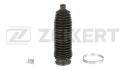 Пыльник рулевой рейки к-т Volvo S80 98- V70 II 99- S60 008- sm-5029