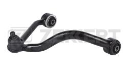 Рычаг подвески попереч. перед. верх. лев. KIA SORENTO I II 05- ql-3604