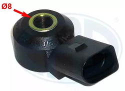 Датчик детонации AUDI/VW 550106