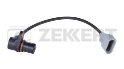 Датчик положения коленвала VW Transporter T5 03- Golf V 04- Touareg 04- Passat B6 05- Audi A3 II se-4147