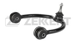 Рычаг подвески попереч. перед. верх. лев./прав. Jeep Commander 05- Grand Cherokee III 04- ql-3451