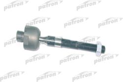 PS2058 Тяга рулевая