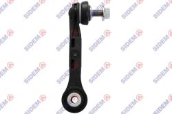 Тяга стабилизатора BMW 5/6/7/8 G11/G12/G30 15- зад.подв.лев/прав. 21767