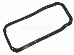 Прокладка поддона GM KADETT/ASTRA G/VECTRA B