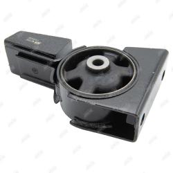 Опора двигателя TOYOTA AVENSIS CT22# CDT22# AZT22# MI21059