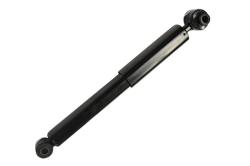 Амортизатор RENAULT MEGANE I 01/96-09/02 зад.газ. 70433