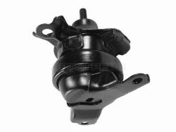 Опора двигателя Honda Accord 97-03 / Odyssey 98-04 / Avancier 99-03 / Torneo 97-02 (Слева)