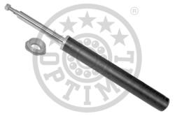 Амортизатор DAEWOO NEXIA/ESPERO/CHEVROLET LANOS пер.газ. A-8612G