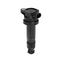STARTVOLT SC 0814 Катушка зажигания для автомобилей Kia Ceed (07-)/Hyundai Elantra (06-) 1.4i/1.6i