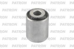 PSE12185 Сайлентблок рычага подвески