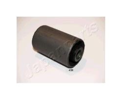 Сайлент-блок Honda CR-V I ru436
