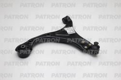 PS5493LKOR Рычаг подвески