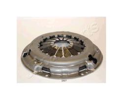 Корзина сцепления Toyota Rav 4 II/III 2.0 VVTI 2000- sf267