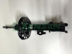 Амортизатор перед. прав. KIA SOUL 42130978