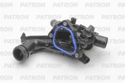 PE21156 Термостат