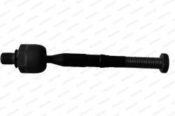 Тяга рулевая HYUNDAI SANTA FE 06- лев/прав.(без наконечника) HY-AX-2432
