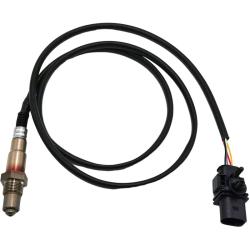 Датчик кисл. для а_м BMW X5 E70 (06-) 3.0i 95102154