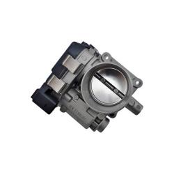 5022V146 Блок дроссельной заслонки Seat Ibiza 1.2 12V 06>, VW Polo 1.2_1.4 01>