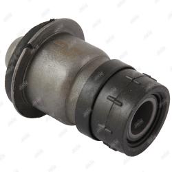 Сайлентблок подрамника RENAULT MEGANE II 02-08 зад. YF22013