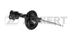 Амортизатор газовый правый передней подвески Honda Pilot 03- Acura MDX 01- sg-6859