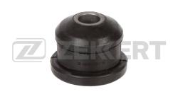 С/блок кронштейна растяжки Lada 110 111 112 95- Kalina 04- Priora 08- gm-6881