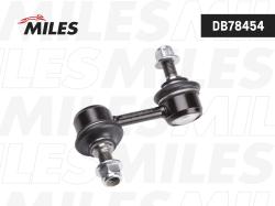 DB78454 Тяга стабилизатора HONDA ACCORD 03-08 пер.подв.лев.