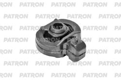 Подвес глушителя PSE22149