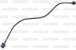 PH2729 Трубка системы охлаждения