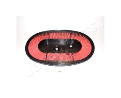 Фильтр воздушный fa199s