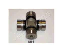 Крестовина 22x59 5 jo601