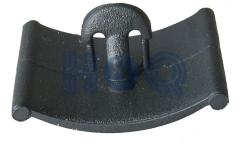 70203089 Клипса пластмассовая GENERAL MOTORS