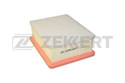 Фильтр возд. Citroen Berlingo 98- Peugeot Partner I II 02- lf-1771