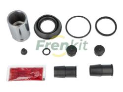Caliper Repair Kit + Piston 236953