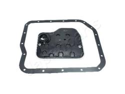 Фильтр АКПП ft038