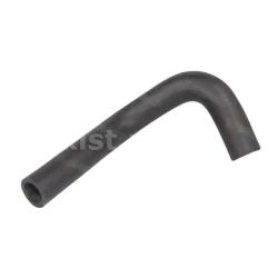 Патрубок FIAT FIESTA VI 1.4-1.6 BENZINLI 35504