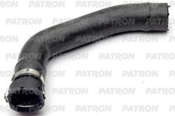 PH2727 Патрубок радиатора