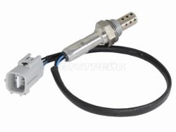 датчик кислородный MITSUBISHI LANCER X/ASX 10- 4A92