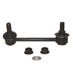 CLT-97R Тяга стабилизатора LEXUS GS/IS/RC 12- задн.прав.(нов.№ CL0616R)