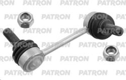 Тяга стабилизатора PS4275L