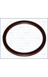 Сальник Renault 96-98G8T752 G8T792 2188 CC TURBO DIESEL 15057600