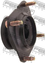 ОПОРА ПЕРЕДНЕГО АМОРТИЗАТОРА (MAZDA 626 GE 1991-1997) FEBEST mzss-001